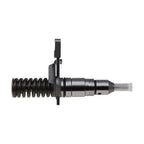 12_b54d353b-6028-4e17-becc-ae31f4e9f086 - Northline Parts