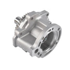 12_b550c2cb-7512-48ac-9edd-ea2860a7dbdb - Northline Parts