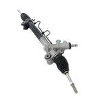 4420033332 Fit For 02-08 Toyota Camry Solara Power Steering Rack&Pinion Assembly