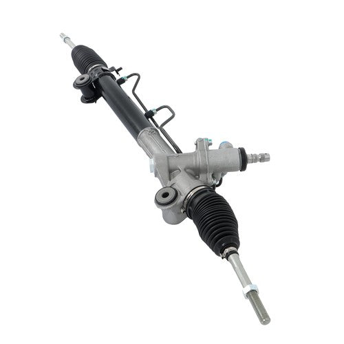 4420033332 Fit For 02-08 Toyota Camry Solara Power Steering Rack&Pinion Assembly