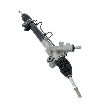 4420033332 Fit For 02-08 Toyota Camry Solara Power Steering Rack&Pinion Assembly