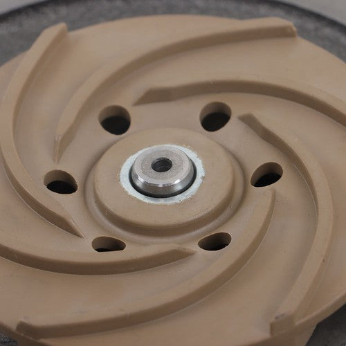RE546917 Water Pump For John Deere Compatible210LJ 310J 410J 430B 437C 444K 544K