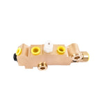 12_b554373d-176d-424f-904d-5baf1e44d7e2 - Northline Parts