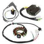 12_b55481fd-4a3e-49d0-8b84-df0b1313721e - Northline Parts