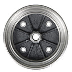 12_b556ddef-553e-4f2f-a7fa-a627bacca33d - Northline Parts