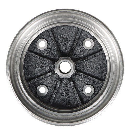 12_b556ddef-553e-4f2f-a7fa-a627bacca33d - Northline Parts