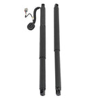 Power Liftgate Actuator Left+Right For Cadillac Escalade GMC Yukon Chevy Tahoe
