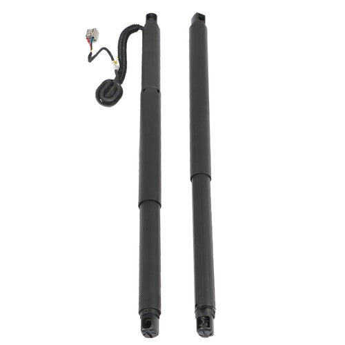 Power Liftgate Actuator Left+Right For Cadillac Escalade GMC Yukon Chevy Tahoe