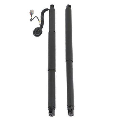 Power Liftgate Actuator Left+Right For Cadillac Escalade GMC Yukon Chevy Tahoe