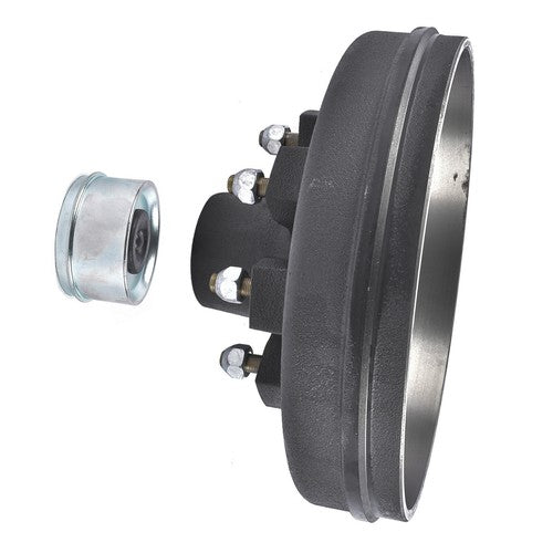 12_b5595167-dbbf-4c3b-993c-58cbf1e8ce3b - Northline Parts