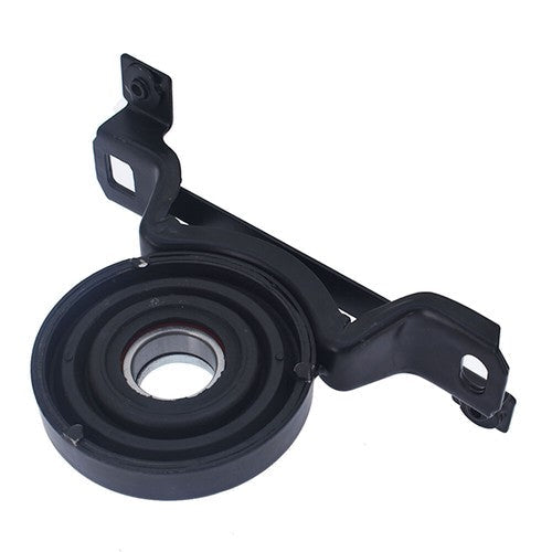 Driveshaft Center Support Bearing Fit For Cadillac STS 3.6 L 88951975  2003-2011