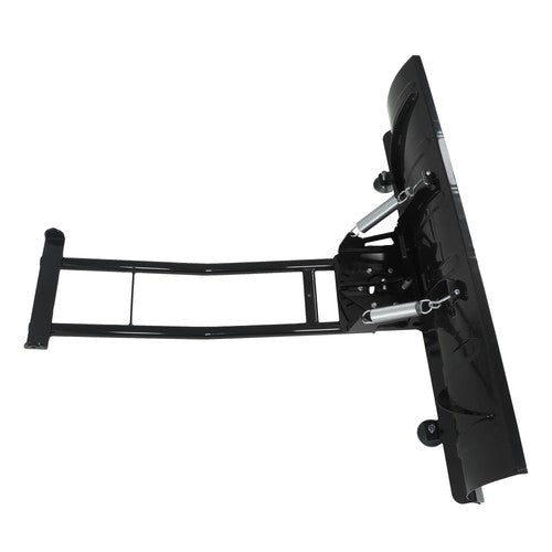 2007-2013 Fit For Honda Rancher 420 50 inch Snow Plow Kit ATV