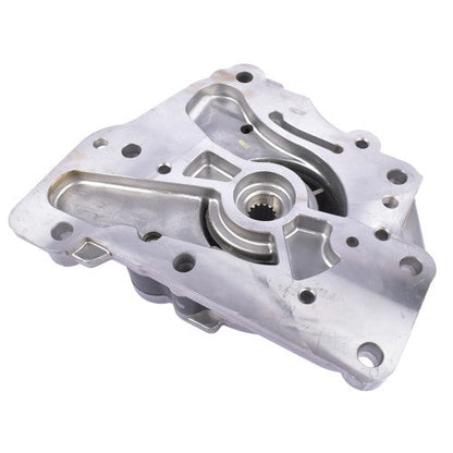 12_b55d623f-ca8b-43d2-97c8-58abc55cceea - Northline Parts