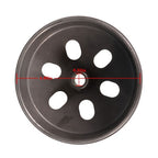 12_b55d670f-613f-4d7c-ba93-1527239771eb - Northline Parts