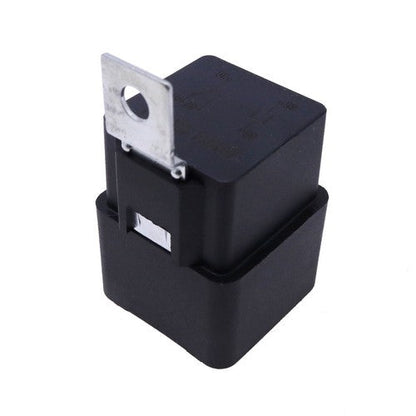 12_b55eeb94-dda1-4b7b-835a-8aa88f04fbe8 - Northline Parts