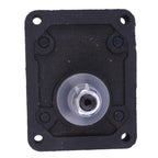 12_b55feccf-3e5e-40dd-acd9-87f3d6ed5bd4 - Northline Parts