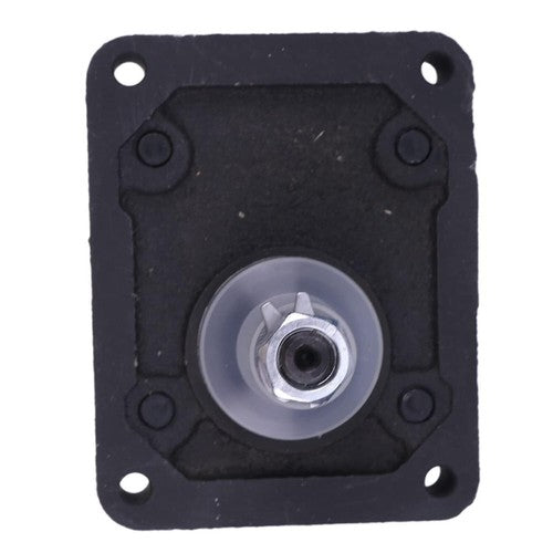 12_b55feccf-3e5e-40dd-acd9-87f3d6ed5bd4 - Northline Parts