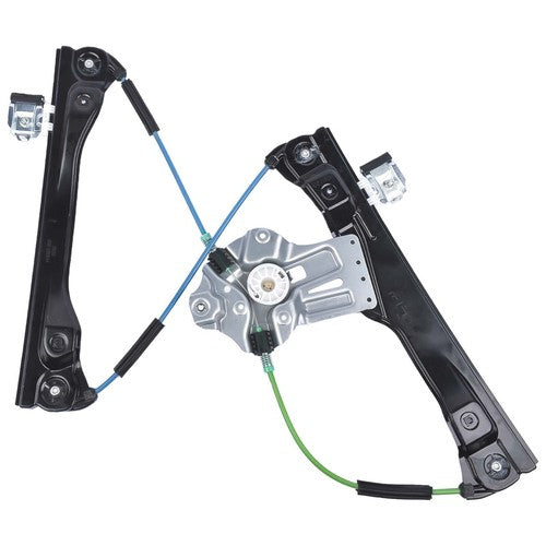 12_b5611735-9fe7-4f37-954b-0f88ffe0e184 - Northline Parts