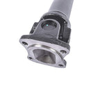 12_b5615715-b839-4ddb-a9c6-bbd2484ca903 - Northline Parts