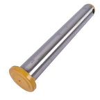 12_b5627dc2-5d7c-42ec-a136-4a522ed323d2 - Northline Parts