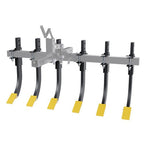 12_b564e071-43c0-42f5-8f6a-9db0c529edb9 - Northline Parts