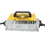 12_b564eee8-06c8-46b0-8520-60d03fa36536 - Northline Parts