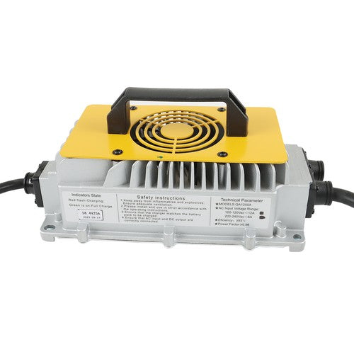 12_b564eee8-06c8-46b0-8520-60d03fa36536 - Northline Parts