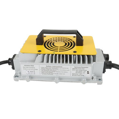 12_b564eee8-06c8-46b0-8520-60d03fa36536 - Northline Parts