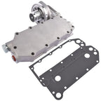 12_b5652229-2d67-49aa-b8c0-a39248c3502a - Northline Parts