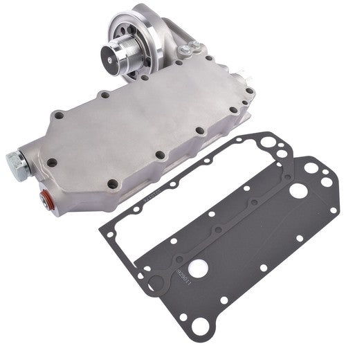 12_b5652229-2d67-49aa-b8c0-a39248c3502a - Northline Parts