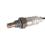 Oxygen Sensor 36531HR3A22 For Honda Foreman420 TRX420TM1 4x4 2014-2019