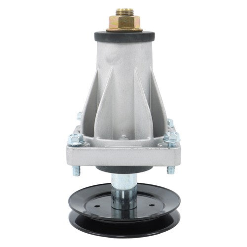 Deck Spindle For MTD Craftsman Z8200 918-06994 918-06994A 618-06994 618-06994A