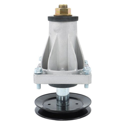 Deck Spindle For MTD Craftsman Z8200 918-06994 918-06994A 618-06994 618-06994A
