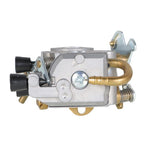12_b56646aa-bbb5-4c8a-ad13-e83b564627fc - Northline Parts