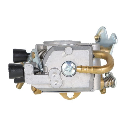 12_b56646aa-bbb5-4c8a-ad13-e83b564627fc - Northline Parts