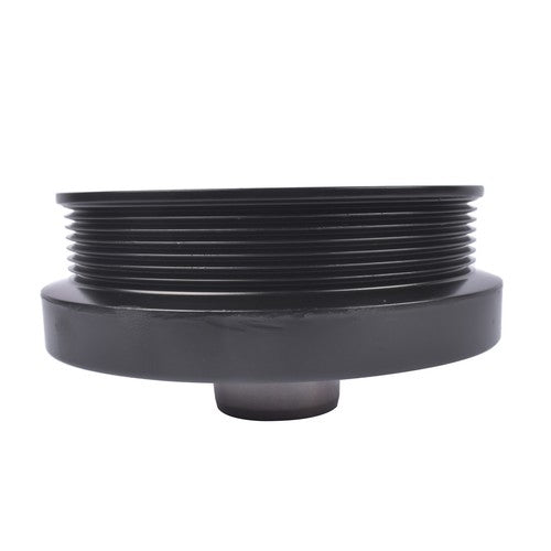 12_b567d551-40ff-4990-ae85-293422e301b2 - Northline Parts