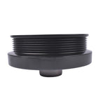 12_b567d551-40ff-4990-ae85-293422e301b2 - Northline Parts