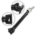 Drive Shaft Assembly For Mitsubishi Raider 07-09 4WD For Dodge Dakota 2007-10