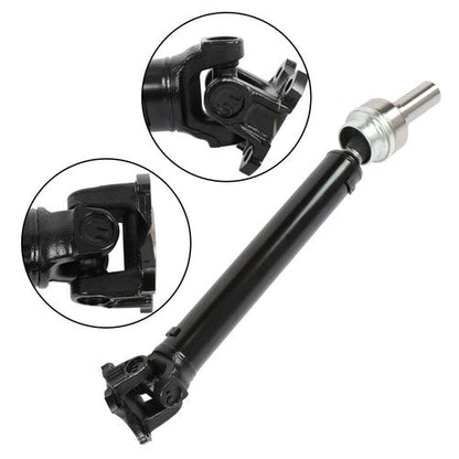 Drive Shaft Assembly For Mitsubishi Raider 07-09 4WD For Dodge Dakota 2007-10