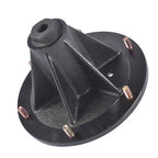 12_b56b4574-c7ca-4966-b4aa-eba2cded50ea - Northline Parts