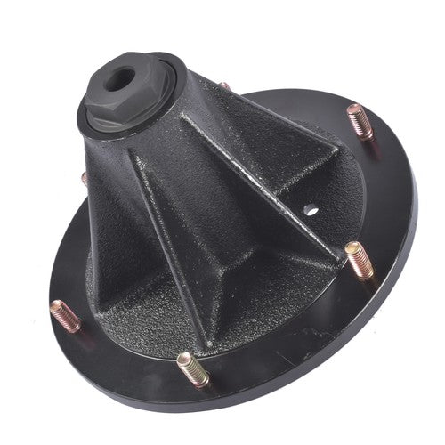 12_b56b4574-c7ca-4966-b4aa-eba2cded50ea - Northline Parts