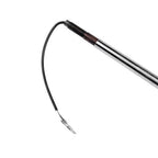 12_b56b8167-3083-4328-9500-b9344fc23e4d - Northline Parts