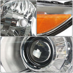 12_b56b82e9-6a30-4200-a50a-72915c5c6588 - Northline Parts