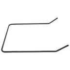12_b56c13a9-884a-4bc0-bfba-6fc583cb5869 - Northline Parts