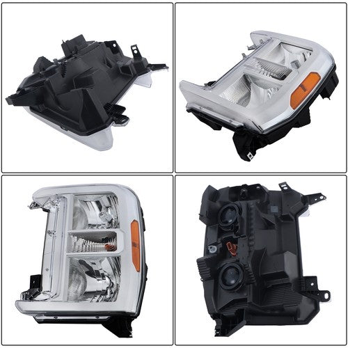 12_b56e6e8d-3ba3-4551-8a94-45e6f57928a2 - Northline Parts