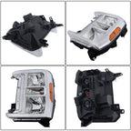 12_b56e6e8d-3ba3-4551-8a94-45e6f57928a2 - Northline Parts