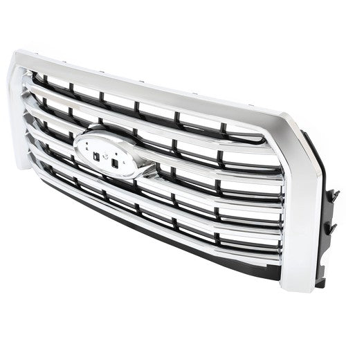 12_b56fd859-023e-4382-a3f5-26c100fb3a89 - Northline Parts