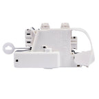 12_b570ceac-b6d3-4c3a-8cec-17d643a5333c - Northline Parts