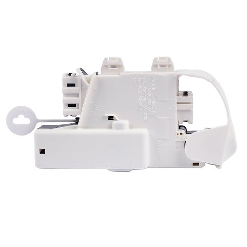 12_b570ceac-b6d3-4c3a-8cec-17d643a5333c - Northline Parts