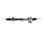 For 02-2008 Toyota Camry Solara Power Steering Rack&Pinion Assembly 44200-33332